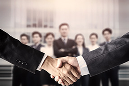 未按时归还承诺借款怎么办？